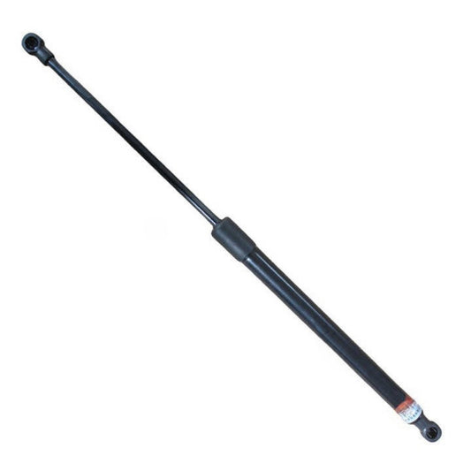 Tailgate Boot Cylinder for Chevrolet Lacetti 2005-2020 Q