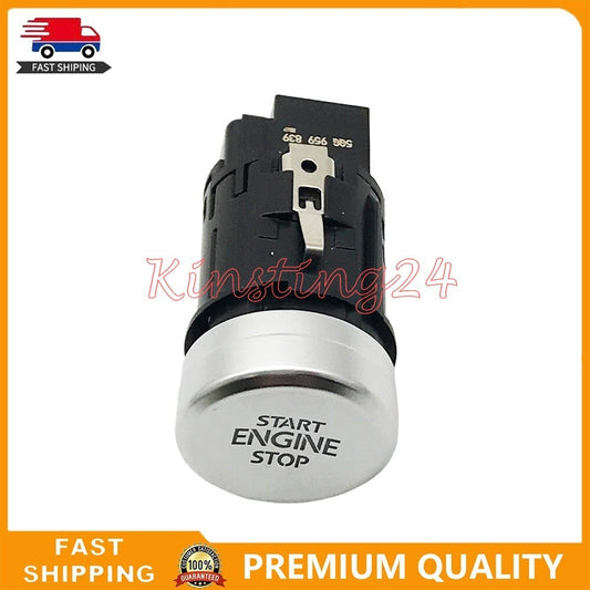 Rear ABS wheel speed sensor #58980-C5000 for Kia Sorento 2WD 2015-2021 14927 A