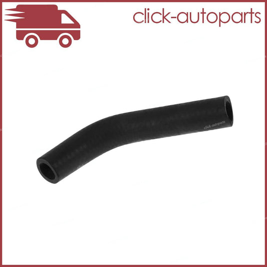 Fit for VOLVO V70 XC70 XC90 (1999-2009) 30676906 Engine Oil Cooler Hose Black Q