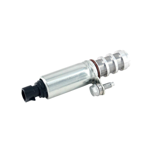 Camshaft Position Actuator Solenoid Variable Timing Solenoid For Regal Cobalt Q