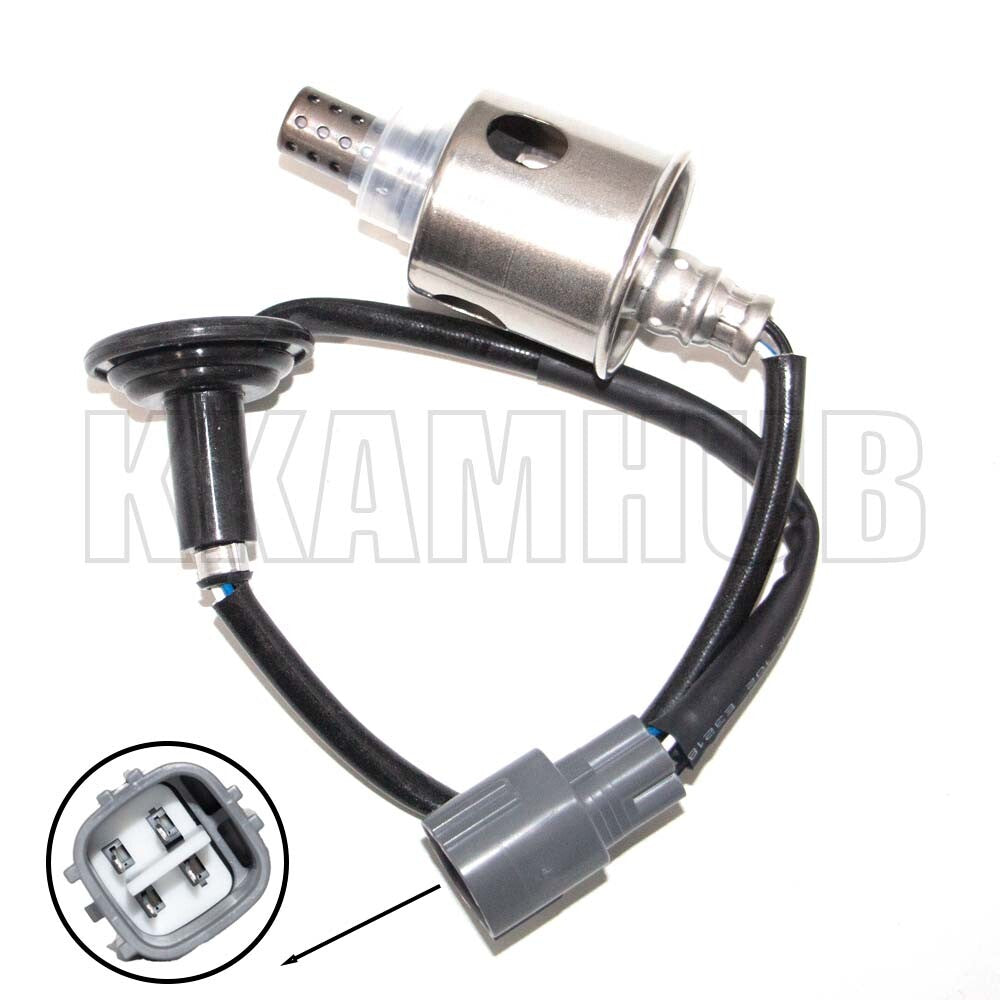 2344521 Downstream oxygen sensor 234-4521 is suitable for Lexus GS350 GS430 GS460 IS250 Q