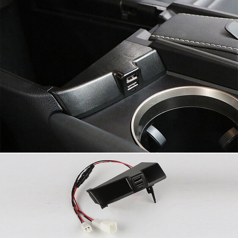 2Pcs Rear LED Number License Plate Light Lamps for Dodge Dakota 1997-2011 6000K v