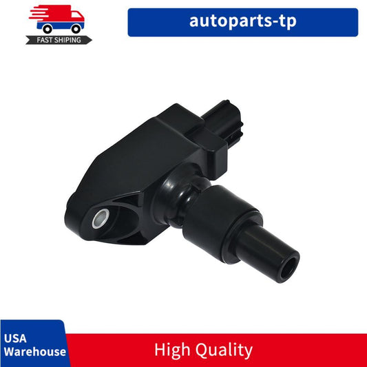 One-pack PS ignition coil suitable for 2004-2011 for Mazda RX-8 1.3L N3H1-18-100 Q
