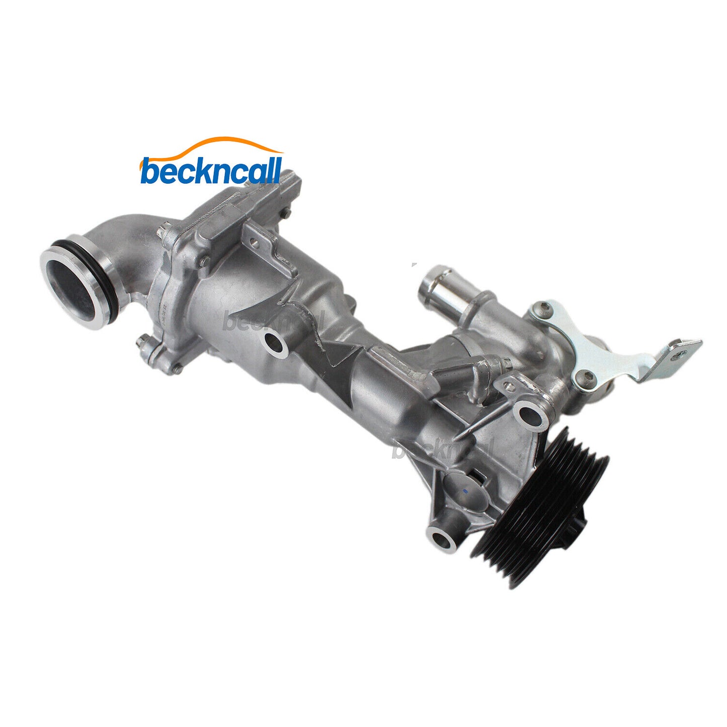Water Coolant Pump For 2014-2020 for Mercedes-Benz CLA45 GLA45 AMG GLA250 1332000601