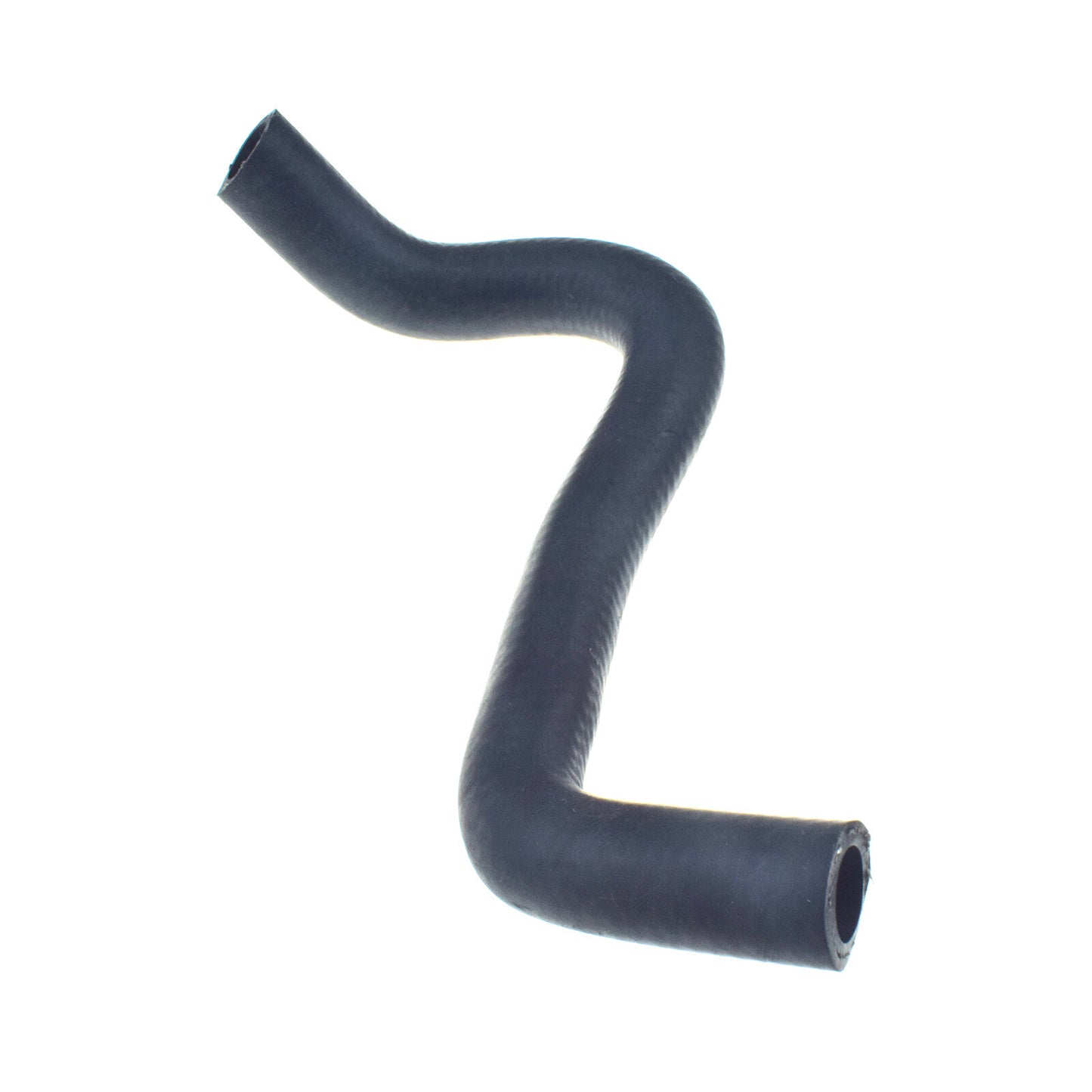 New crankcase ventilation hose 12261-22050 for for Corolla Matrix 18L- v