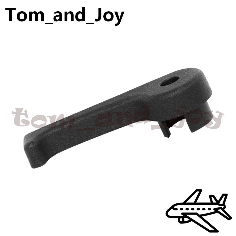 81181-3F000 Hood Latch Release Handle Lever Fit for Hyundai for Elantra 2007-2016 Q