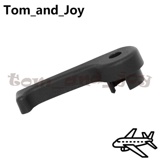 81181-3F000 Hood Latch Release Handle Lever Fit for Hyundai for Elantra 2007-2016 Q