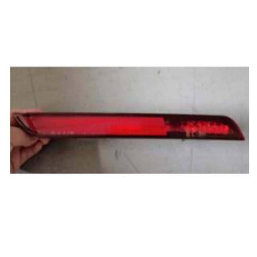 Fog Light for Ford for Lincoln for Navigator 2018-2019
