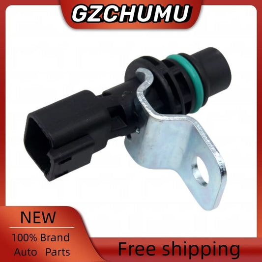 7/8'Brake Master Cylinder Pump Lever For FX FC 350 450 TX300 CR125 C