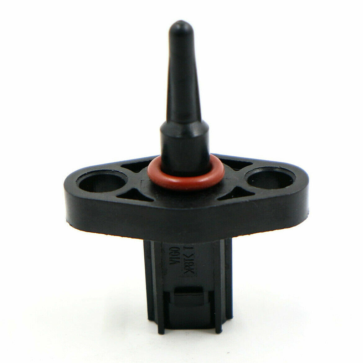Air temperature sensor 37880-KWW-C01 is suitable for Honda NCW 50, GROM 125, Z125, RC213V. Q