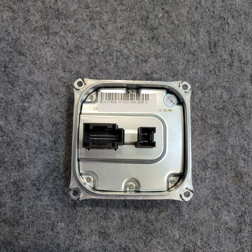 for Mercedes W222 W212 LED Headlight Module Ballast Q