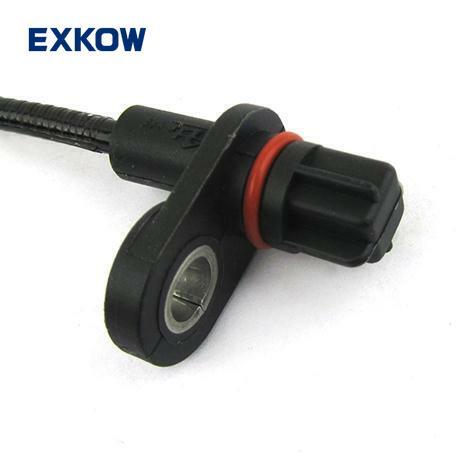 Rear ABS Sensor LH fits for Mitsubishi Lancer Sportback Outlander Sport RVR