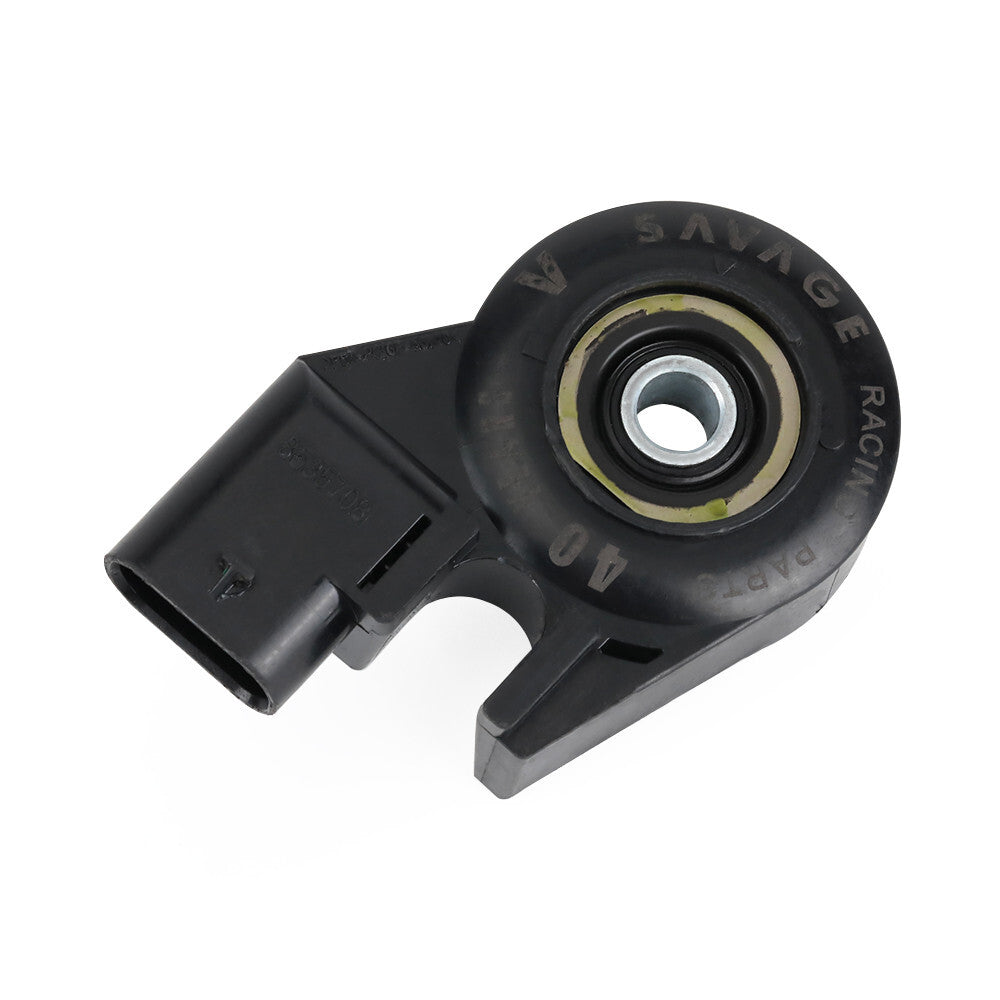 Temperature regulator 1303374 82 C suitable for motor thermostat 96MM8575BD p