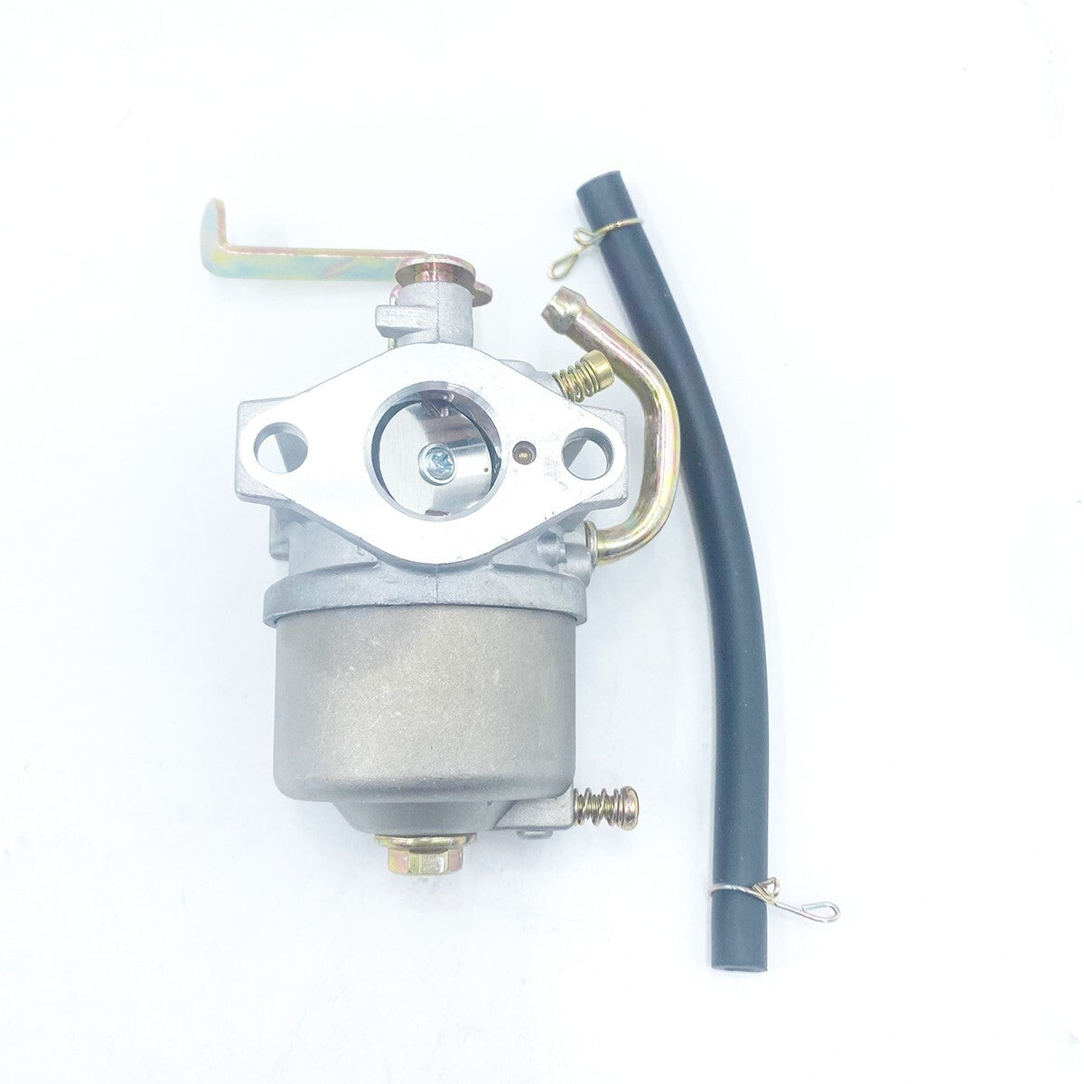 New Carburetor Fits for Yamaha MT110 7E614101-10 LAWN MOWER Carb