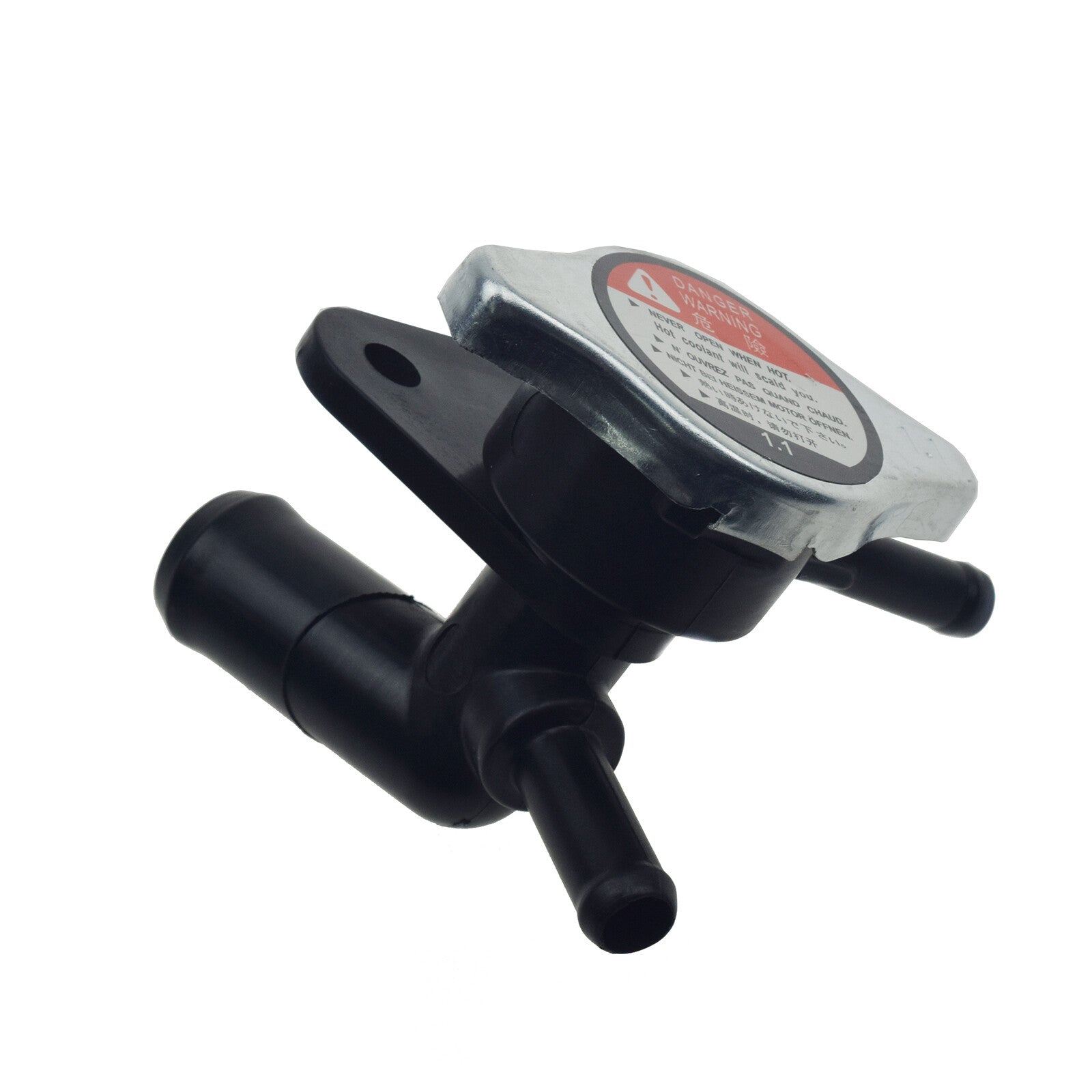 50?150?Oil Temperature Gauge LCD Display Backlight Meter Car For Car Boat