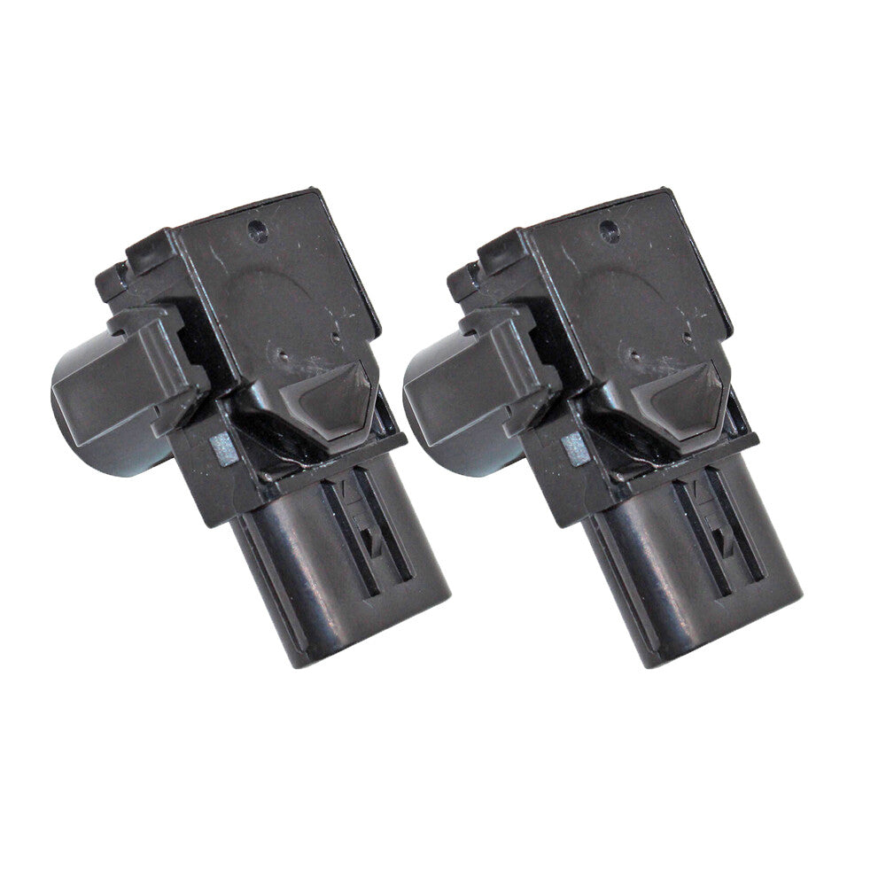 Two parking assist sensors for Toyota for Sienna / for Avalon / for Land Cruiser V70720228 Q