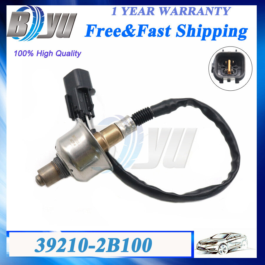 New Oxygen Sensor For 39210-2B100 for HYUNDAI ACCENT SOLARIS i140 ix20 1.2 1.4