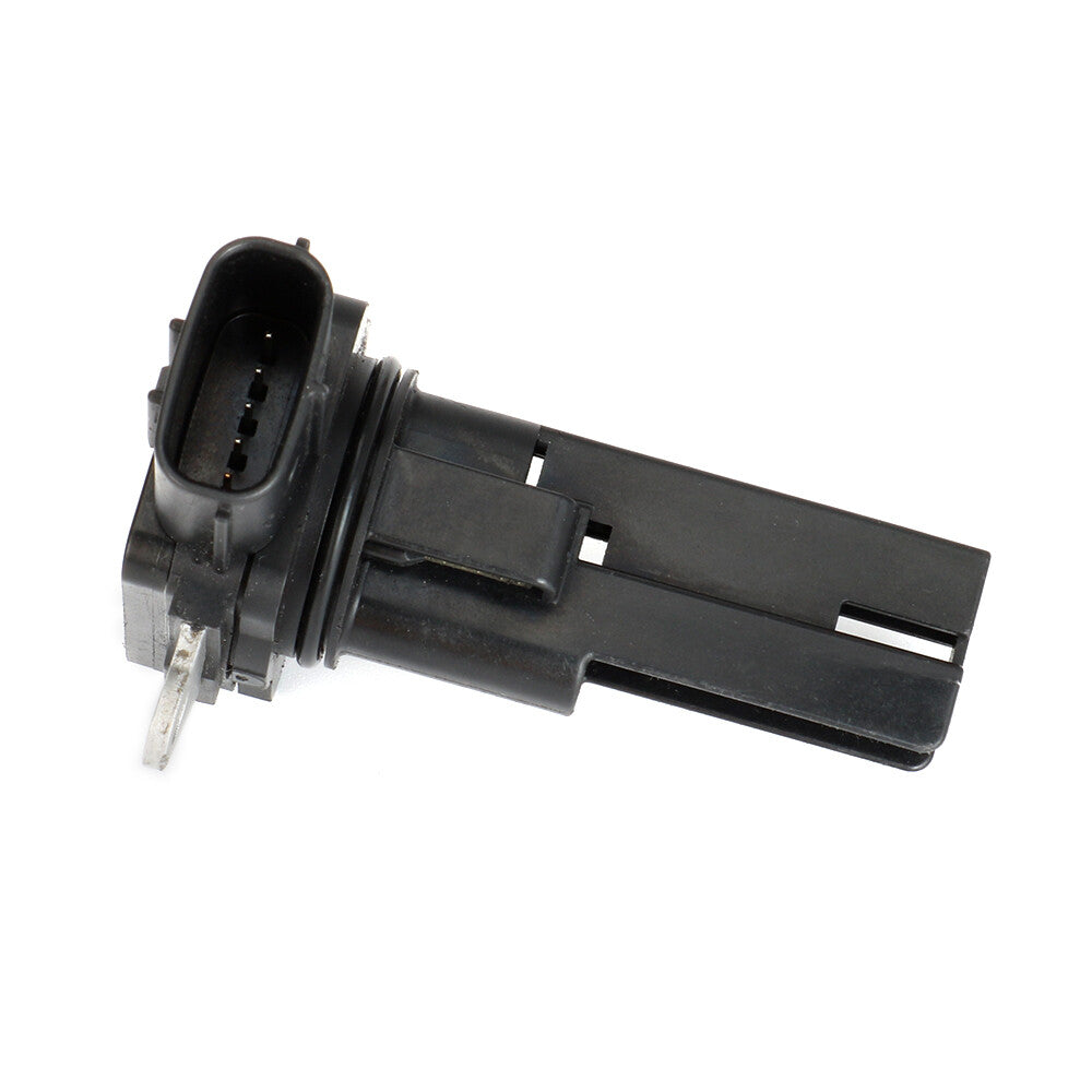 MAF air flow sensor for Subaru Outback Forester Impreza 22680-AA380- n