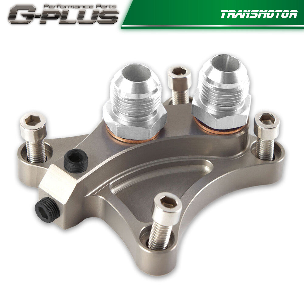 New products: SR20DET Silvia S13 S14 S15 SR20DE 180SX Deep Door Accessor Q