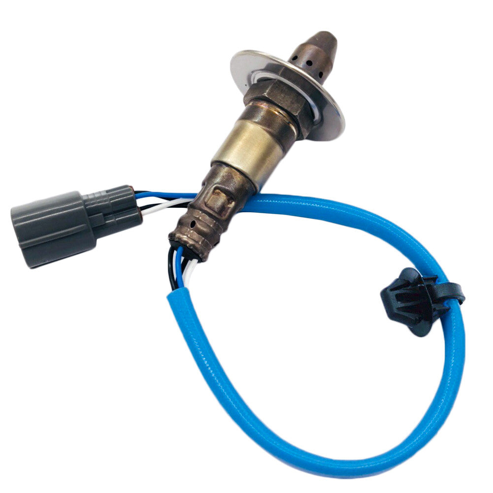 Upstream oxygen sensor for Subaru Impreza Crosstrek 2.0L and Forester 2.5L (2014-2017) n