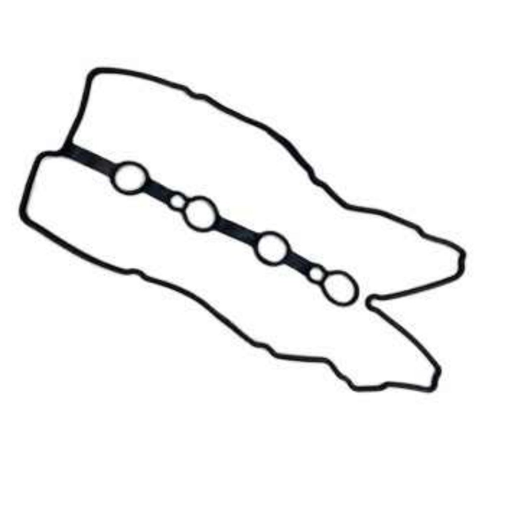 Valve Cover Gasket Replace# 9024064 Q