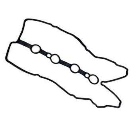 Valve Cover Gasket Replace# 9024064 Q