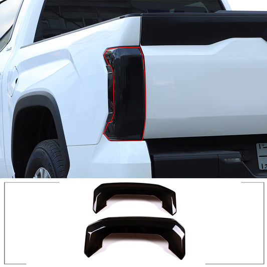 Central control armrest box privacy storage box trim for Hummer H3 2005-2009
