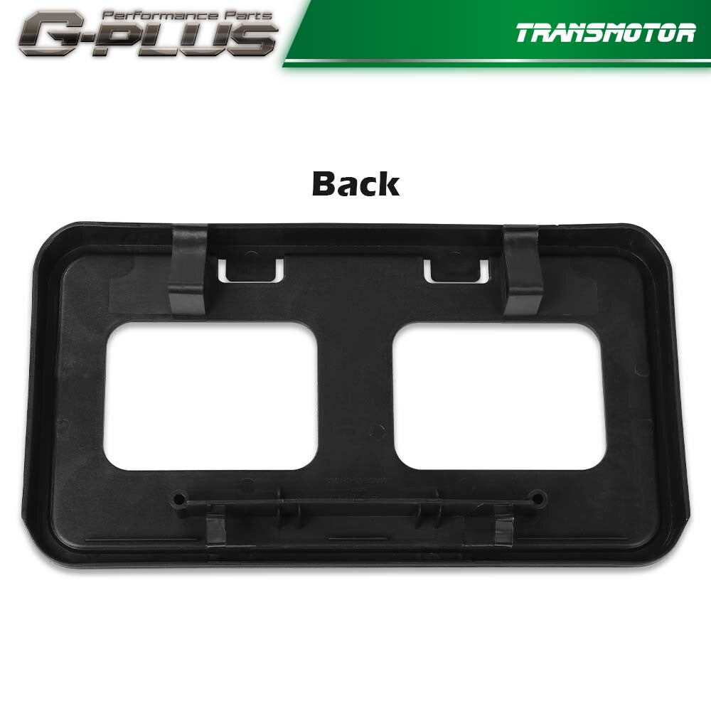 2011-2016 Water-powered F250, F350, F350