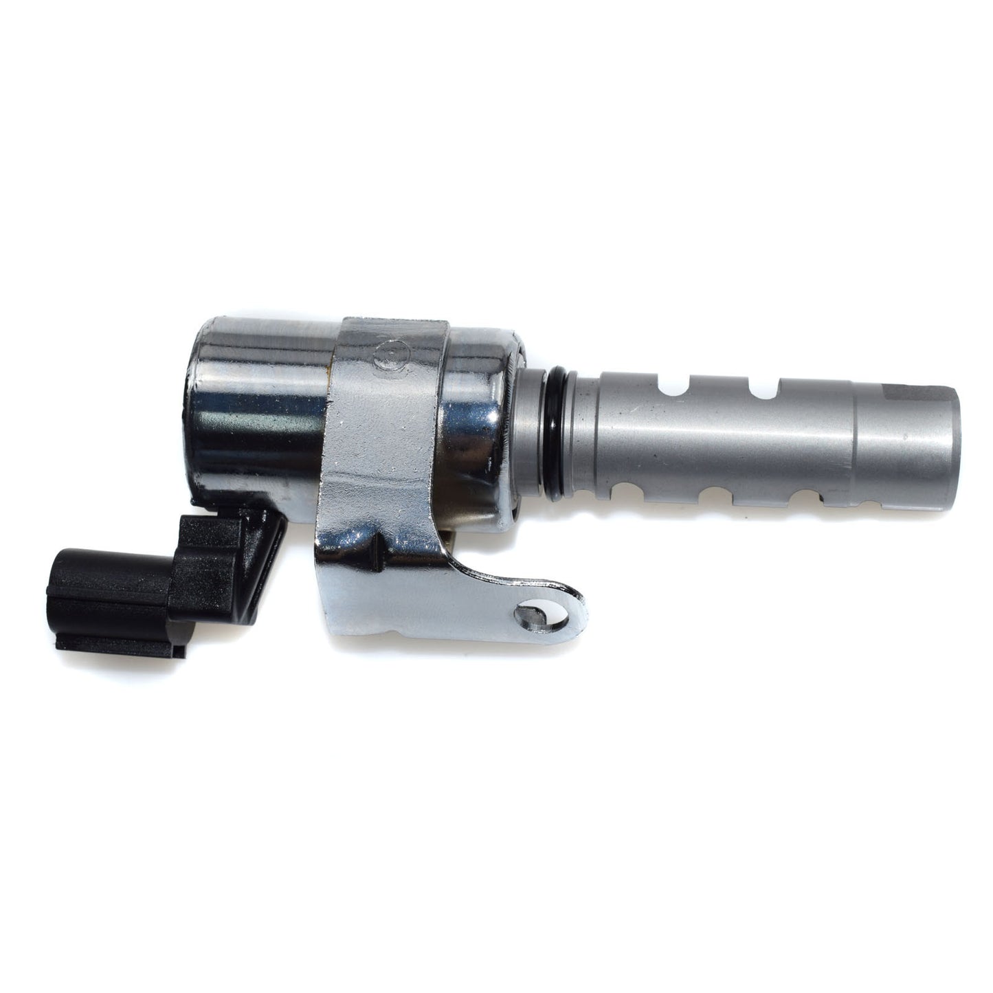 Camshaft timing oil control valve suitable for Altezza 15330-740/15330-74041 - Brand New n