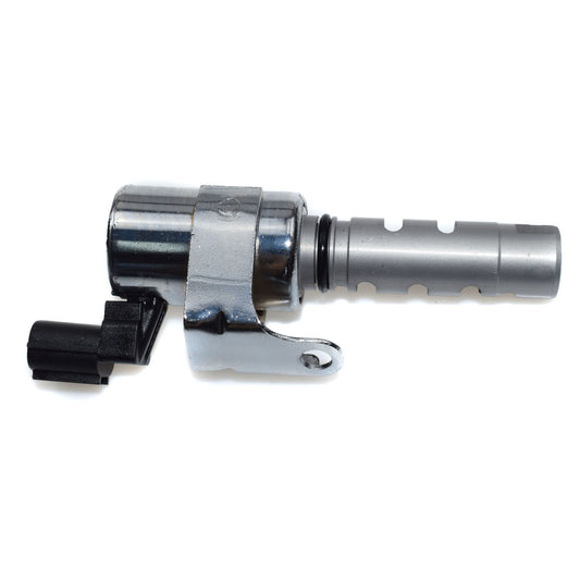 Camshaft timing oil control valve suitable for Altezza 15330-740/15330-74041 - Brand New n