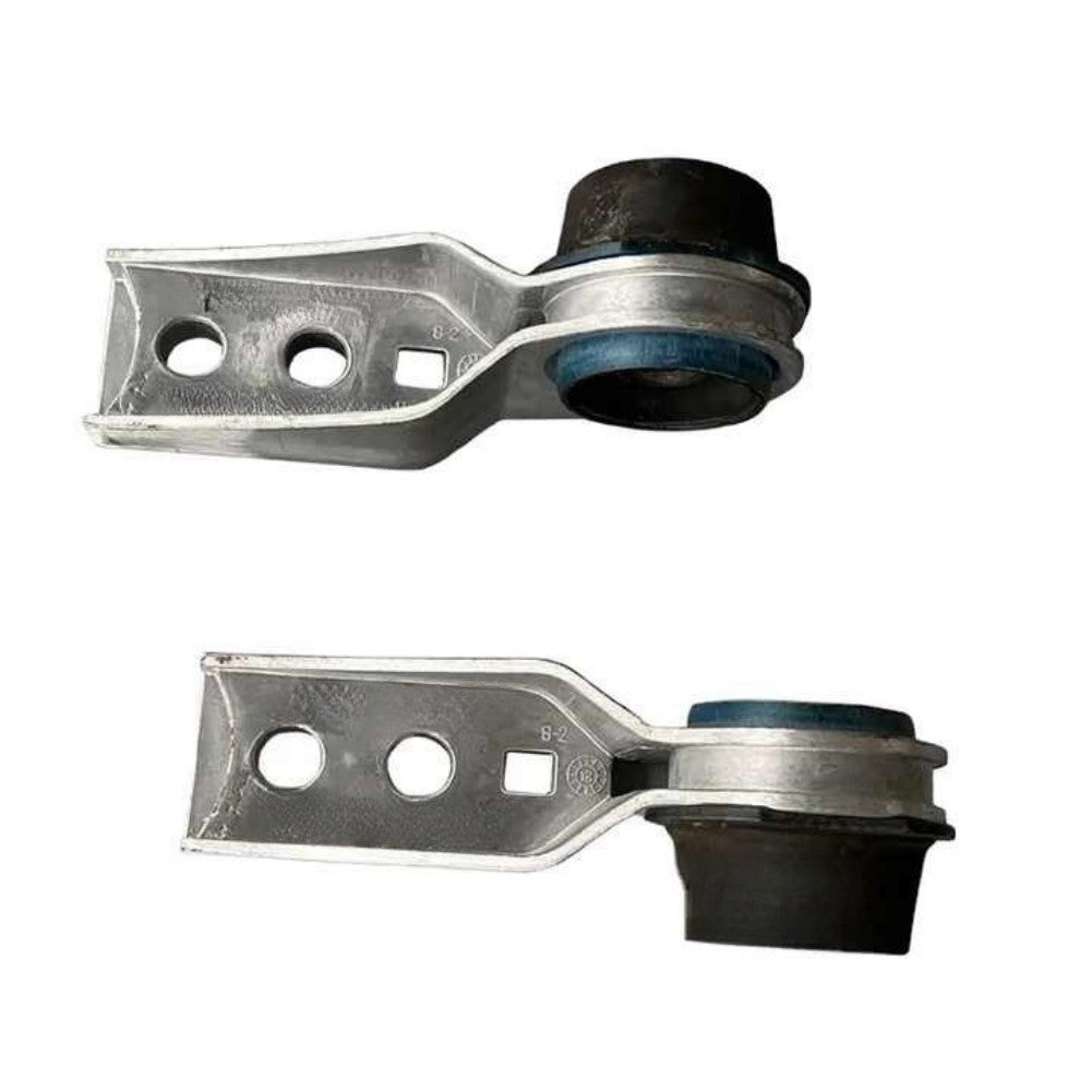 Exhaust Hanger-Sport for Jeep Cherokee 2015 - 2021 Q