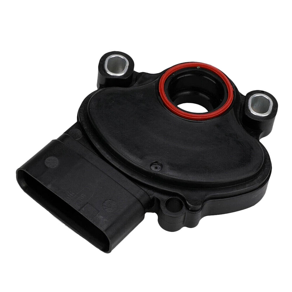Neutral safety switch suitable for Mazda 2, 3, 5, 6, CX-7 automatic transmission FN02 21 444 Black - n