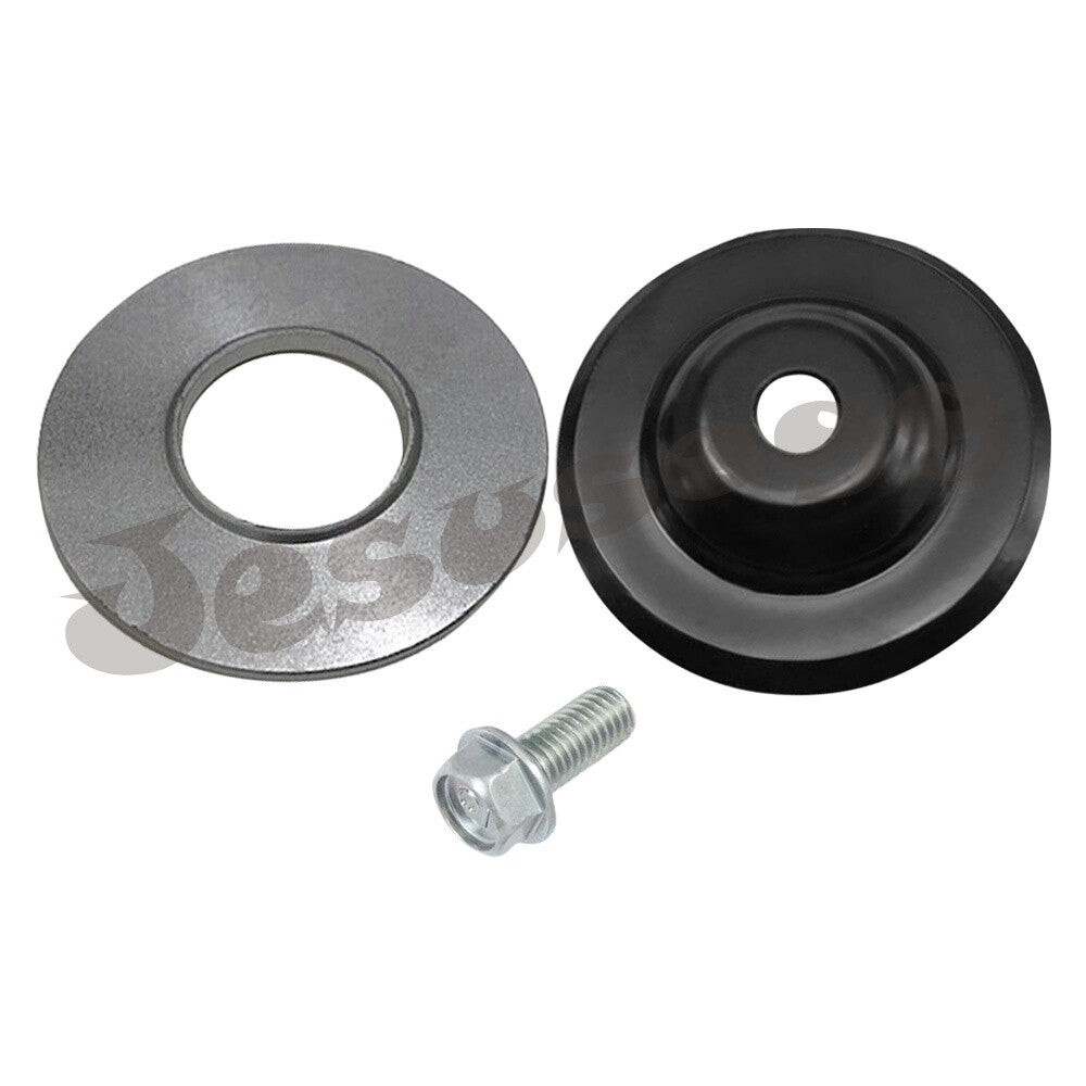 54304SK7000 Shift Linkage Bushing Bolt Washer Set for Acura for Civic integer Legend Q