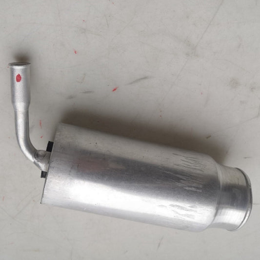 Dry Bottle Replace# 3N2119C808AB Q