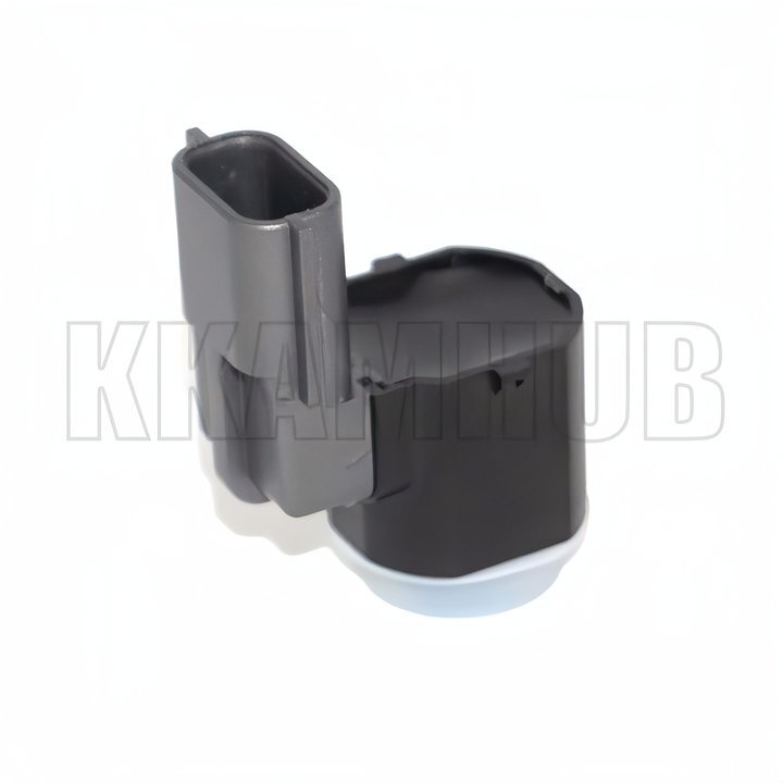 28438-4BA5B PDC Parking Sensor for Nissan Navara X-Trail 2013- 2016 Q