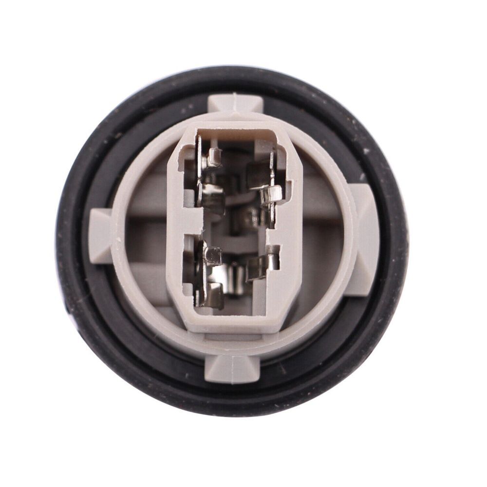 2x Turn Signal Pointer Socket Fits for Acura for Honda for Civic CR-V 33302-S5A-A01