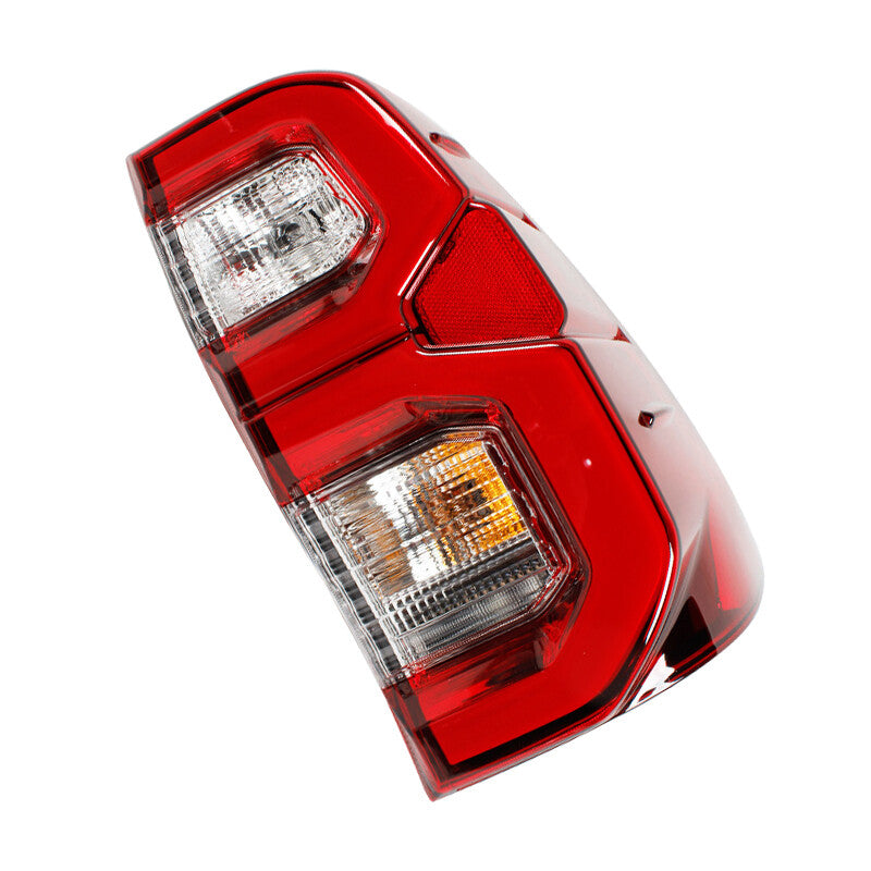 Right taillight LED for Toyota Hilux Revo Rocco SR5 pickup truck (2020/2021-)