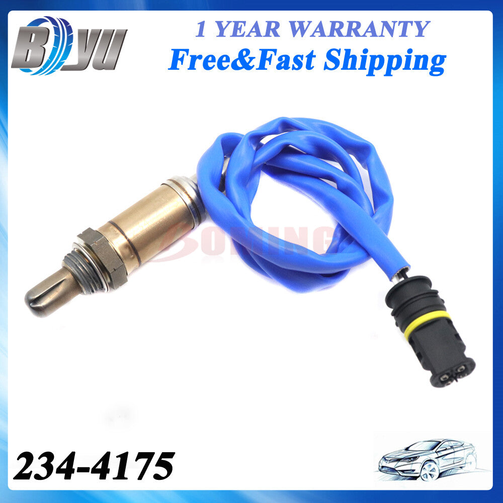 New Upstream or Do O2 Oxygen Sensor for Mercedes-Benz E320 SL500 CL500 234-4175