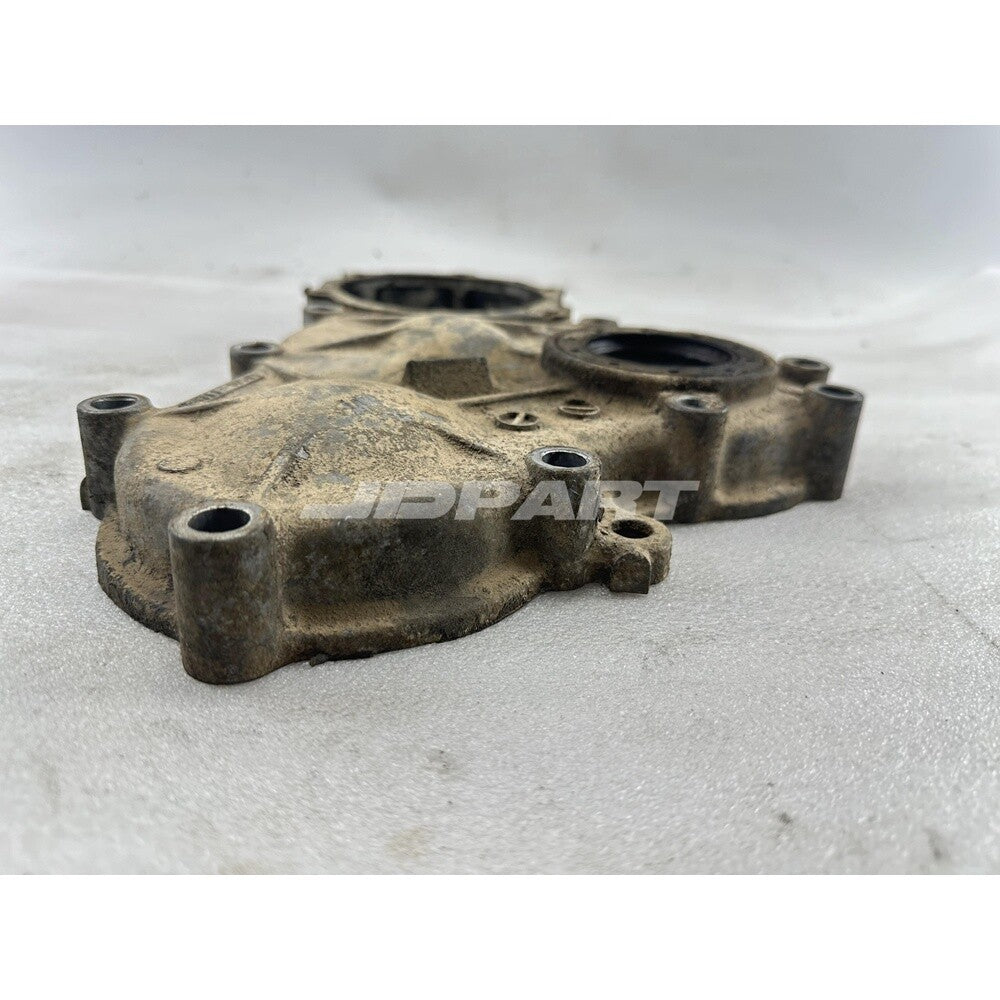 S3F timer cover is suitable for engine parts.