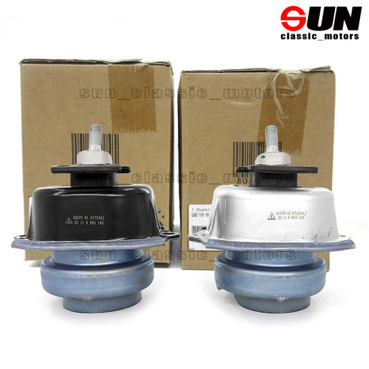 7/8¡ÎFront Brake Master Cylinder Pump With Lever for Honda XR 250R 400R 600R 650R 2126