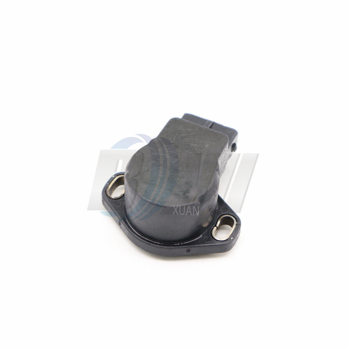 Throttle position sensor MD614488 is suitable for Dodge for Eagle , for HYUNDAI , and for PLYMOUTH . v