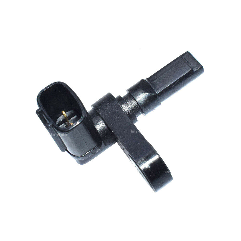 ABS Wheel Speed Sensor Front Right Side Fits for Toyota Lexu 2010-19  89542-60050 Q