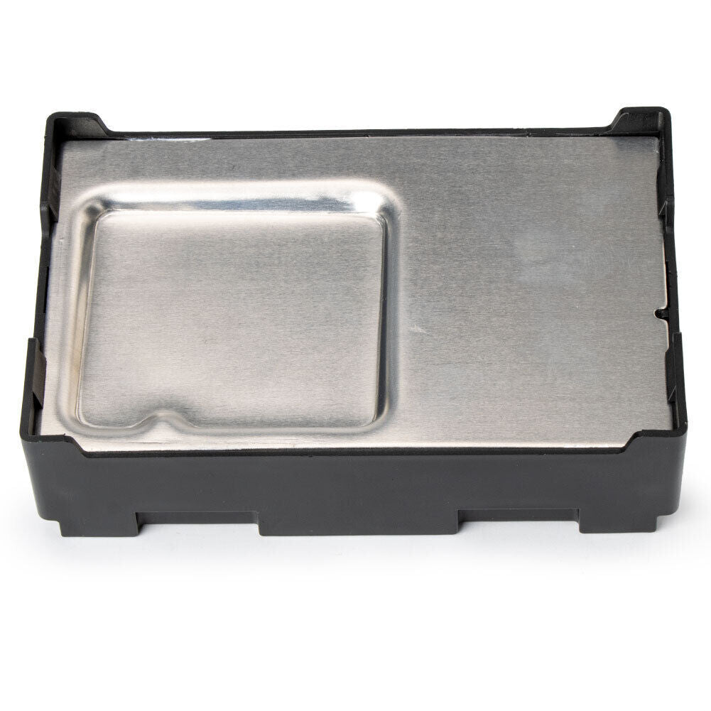Transfer Case Control Module for Dodge Durango for Jeep Grand Cherokee 68395643AA Q