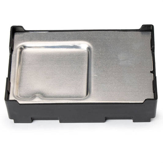 Transfer Case Control Module for Dodge Durango for Jeep Grand Cherokee 68395643AA Q