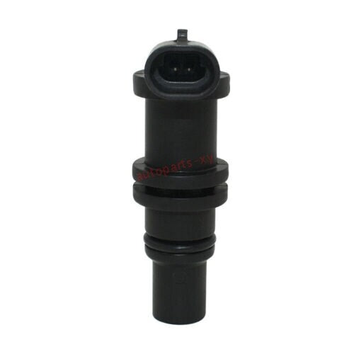 Transmission Charging Pump 3EB-13-22040 For Forklift FD20 Technetium0-11 17027 A