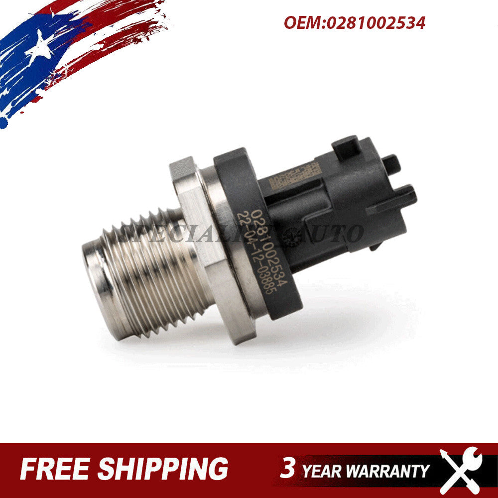 234-4011 Upstream oxygen sensor suitable for Acura Integra Vigor, for Honda for Civic , CR-V Prelude