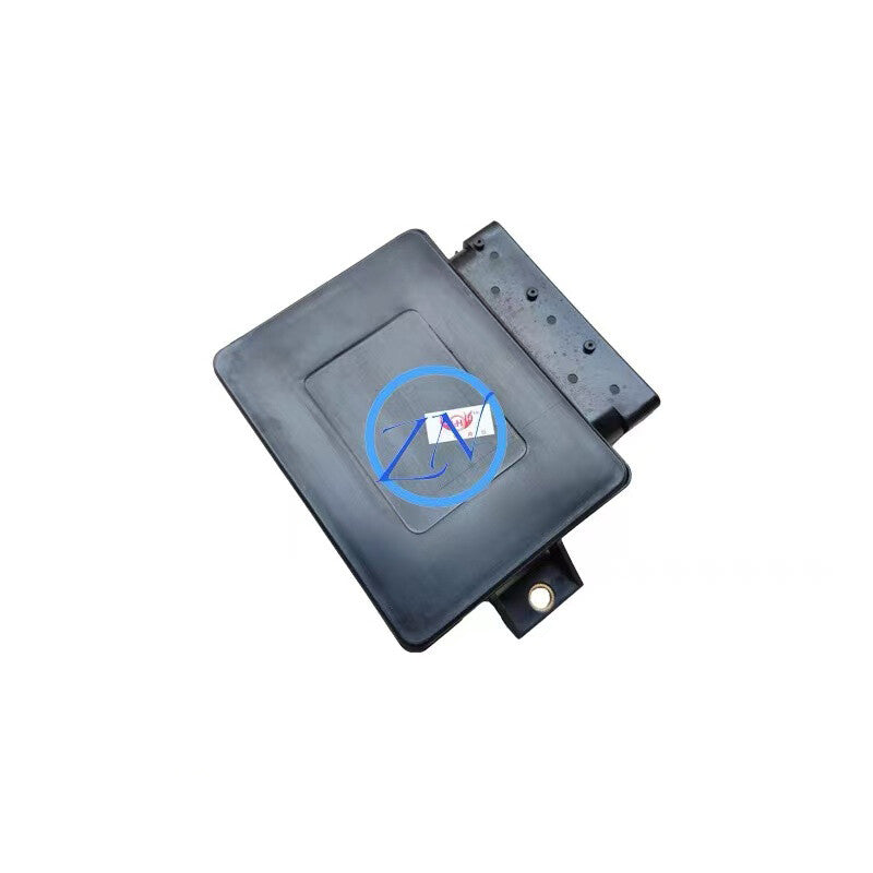 Electronic parking brake park module for Jeep 14-18 Cherokee - n