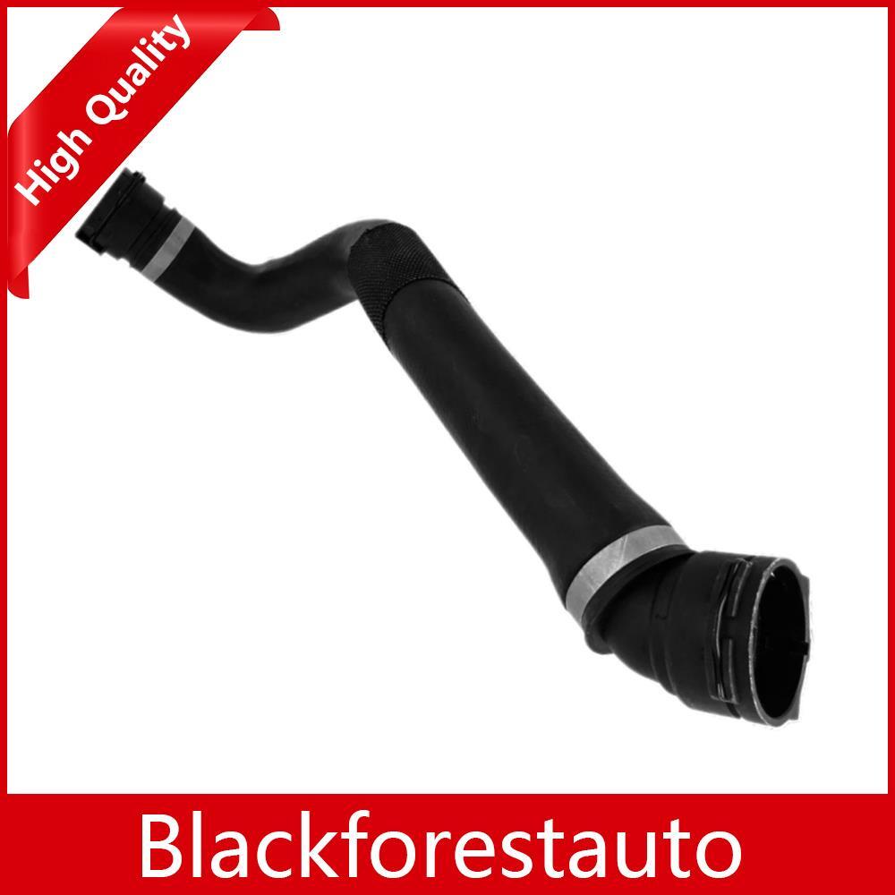 Radiator Coolant Lower Hose Rubber Fits For 5' G30 G31 6' G32 GT 7' G11 G12 Q