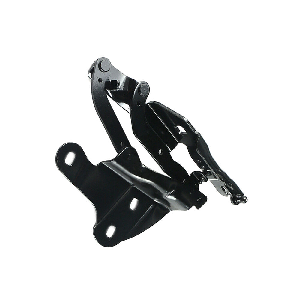 Front Left Driver Side Engine Hood Hinge 41002993149 Fits for BMW X1 2013-2015 Q