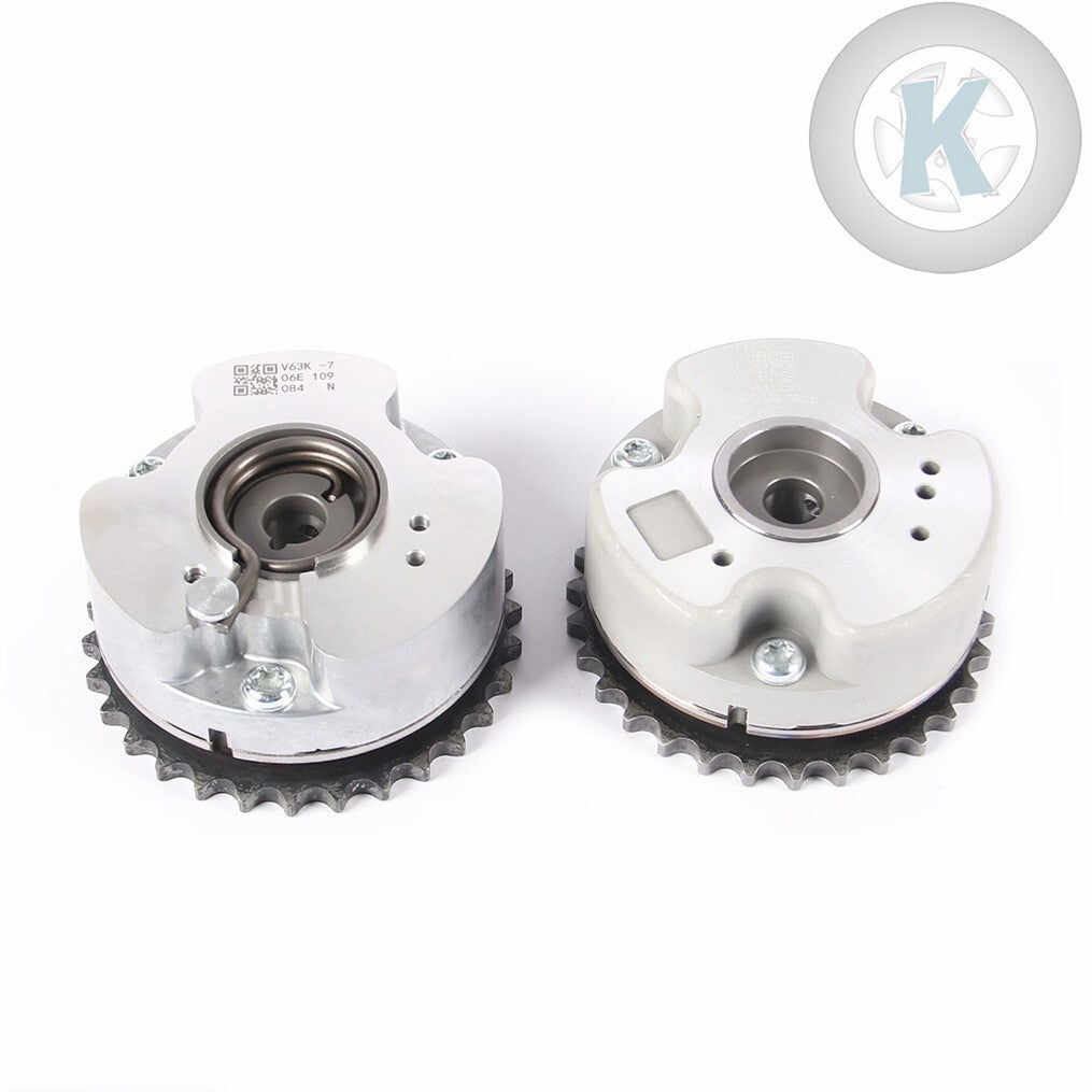 PDC parking sensor bumper 9649186580 suitable for Peugeot for Citron 307 1007 SW CC 16556 A